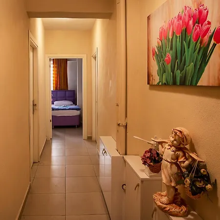 22 Hotel